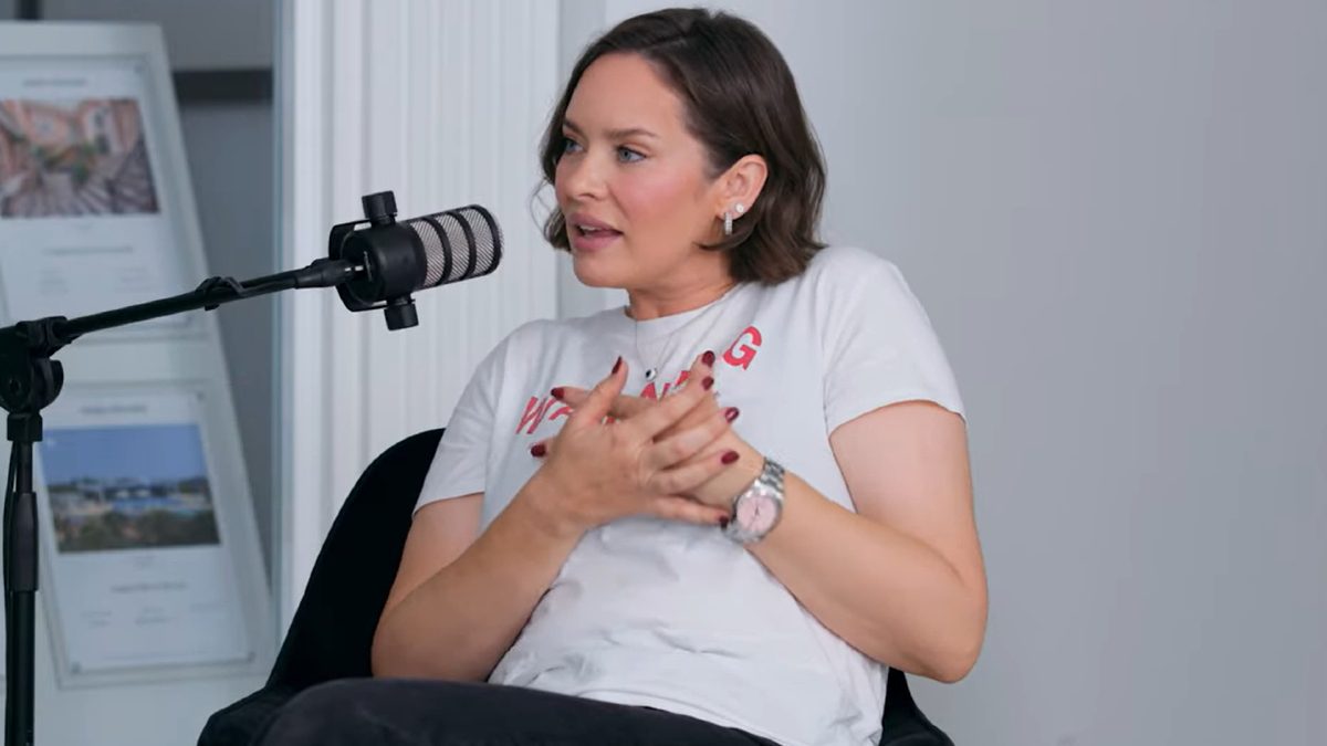 Ανίτα Μπραντ