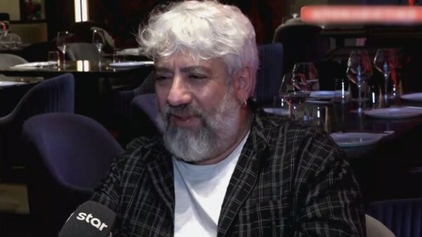 Δημήτρης Φραγκιόγλου