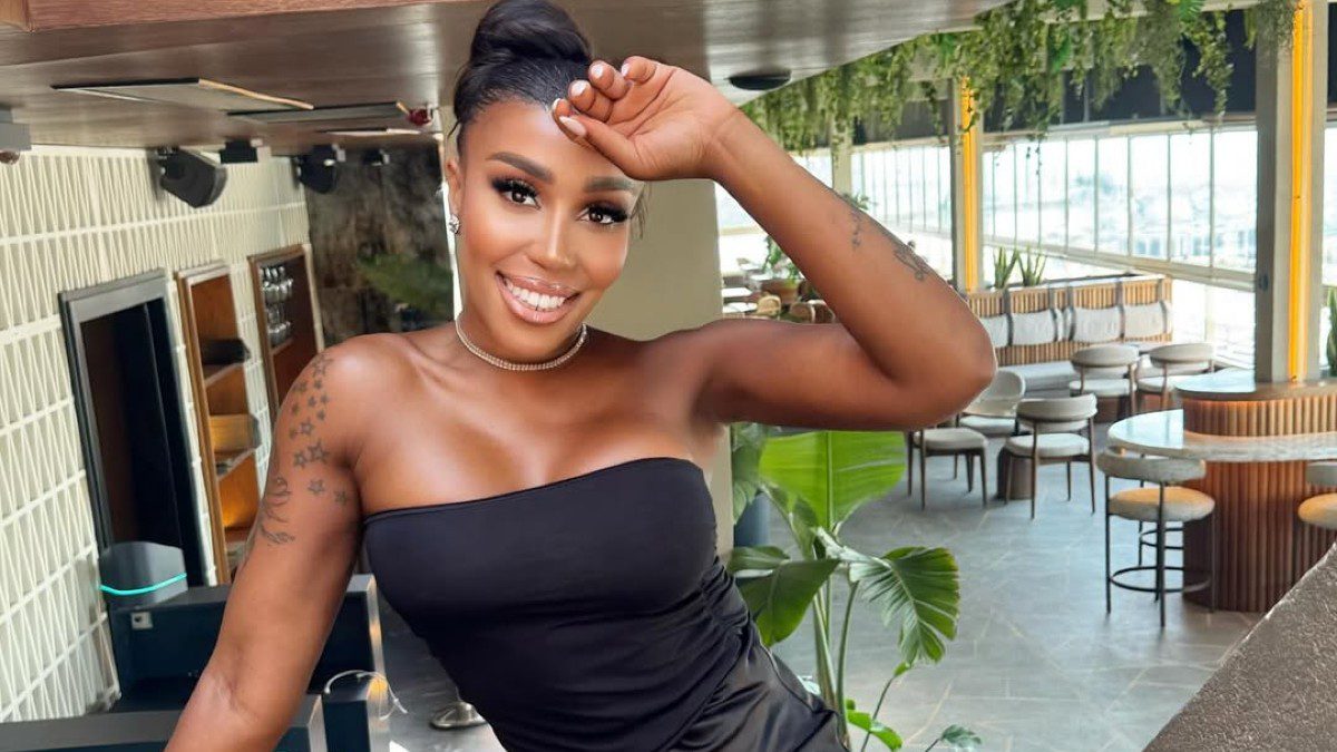 Ελίζαμπεθ Ελέτσι