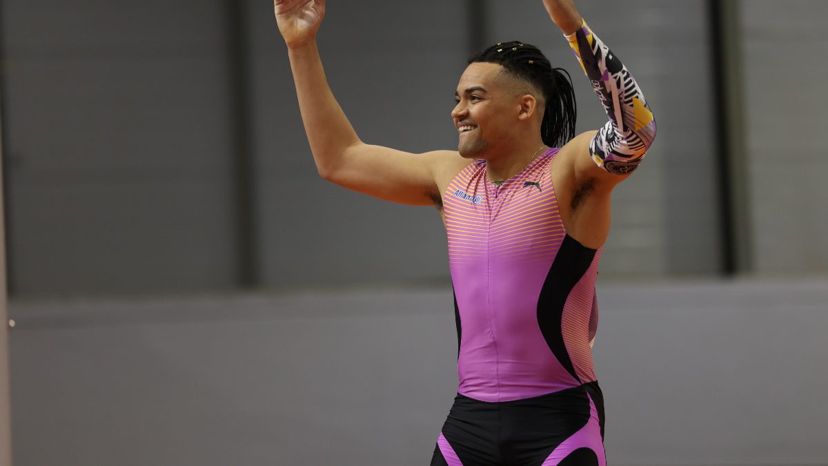 Εμμανουήλ Καραλής