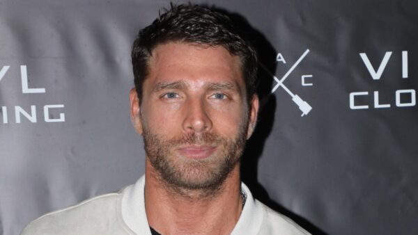 Γιώργος Μανίκας