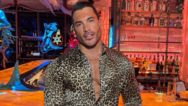 Γιώργος Ασημακόπουλος