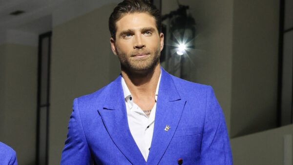 Γιώργος Μανίκας