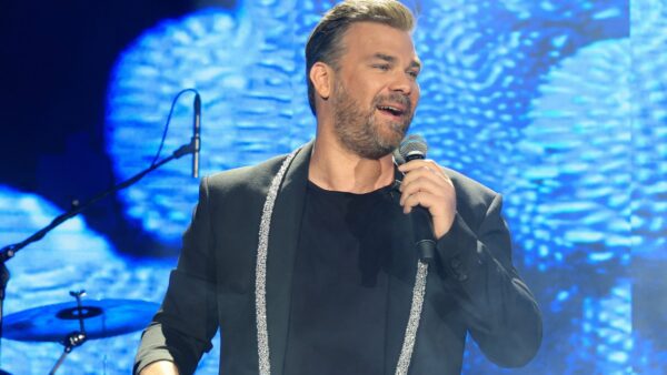 Γιώργος Σαμπάνης