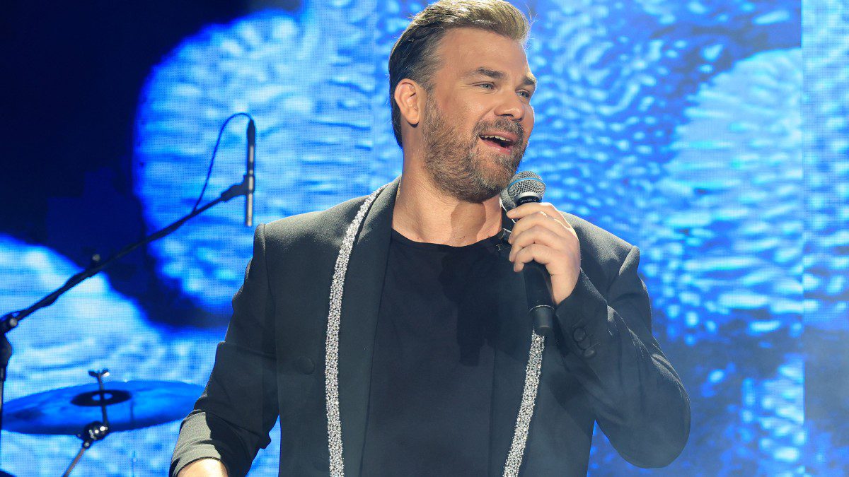 Γιώργος Σαμπάνης