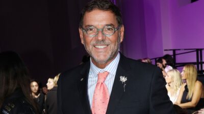 Γιώργος Τσαγκαράκης