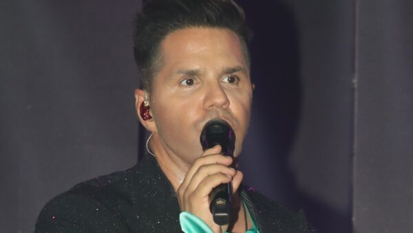 Γιώργος Τσαλίκης