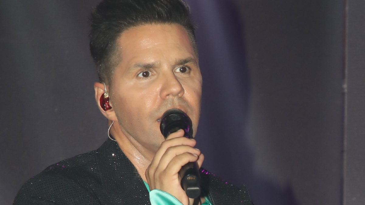 Γιώργος Τσαλίκης