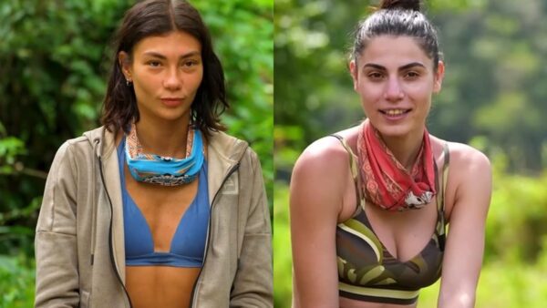 Ιωάννα Δεσύλλα, Μιλένα Σδρένια