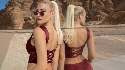 Ιωάννα Τούνη