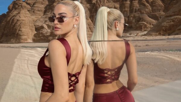 Ιωάννα Τούνη