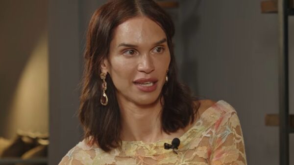 Τζεφ Μοντάνα