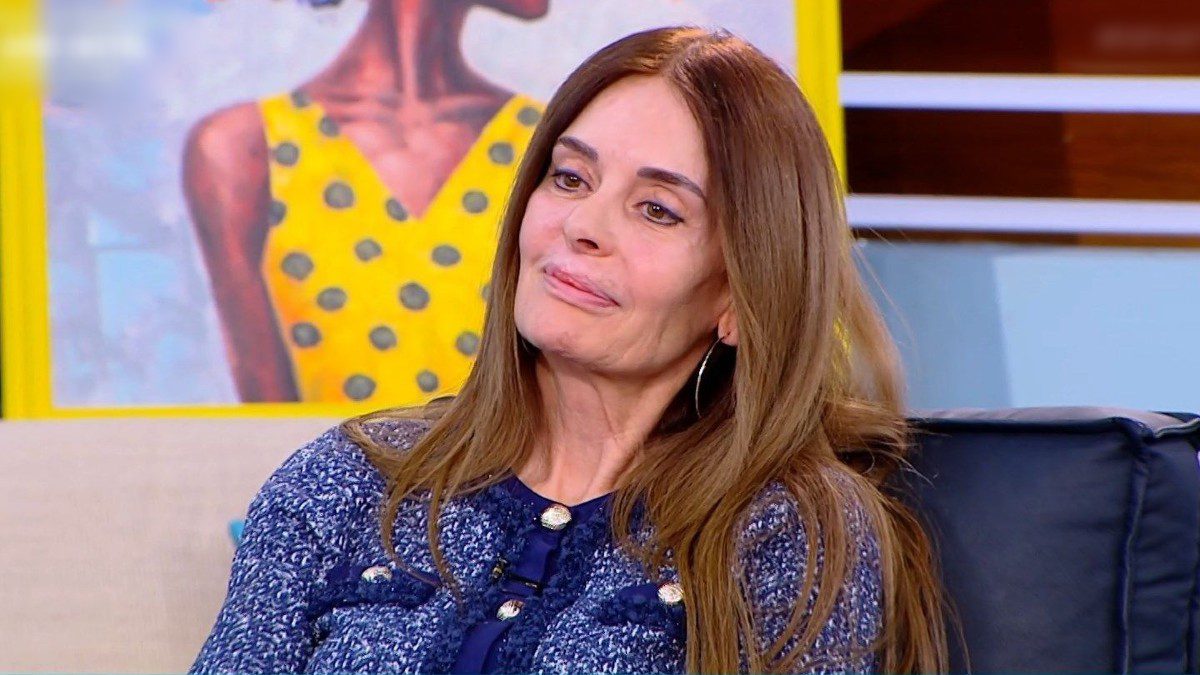 Κατερίνα Πλουμιδάκη