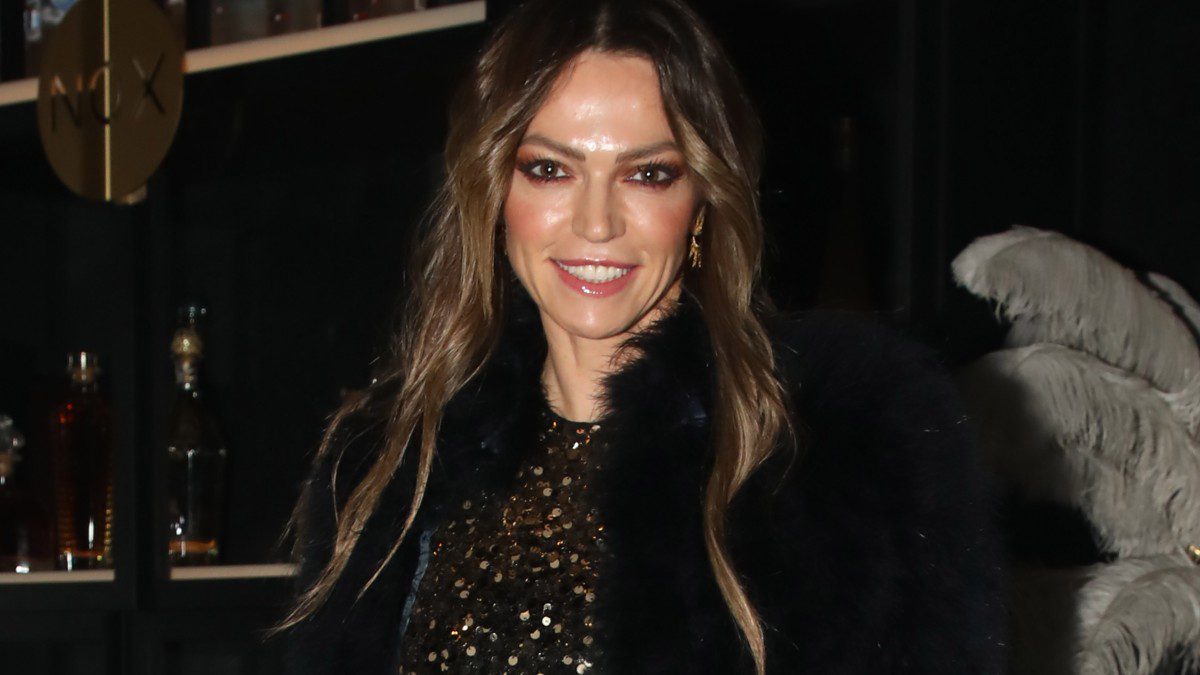 Κατερίνα Θεοχάρη