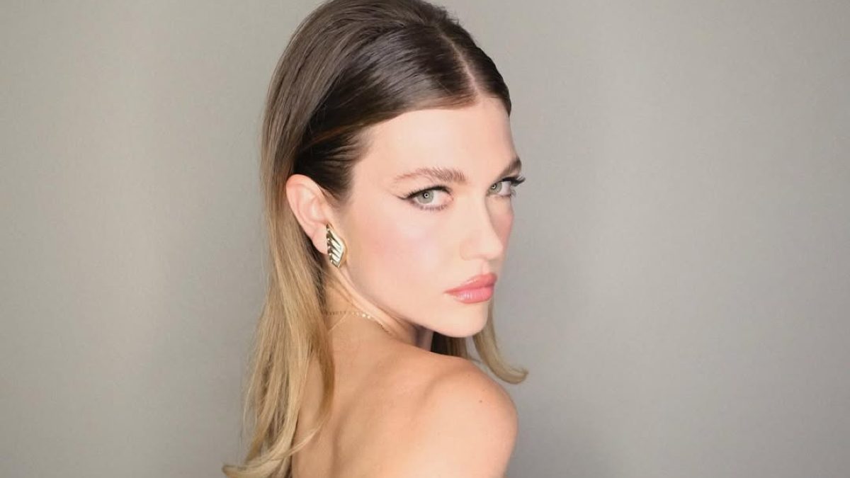 Κλέλια Ανδριολάτου