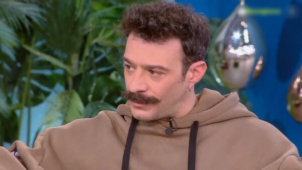 Κωνσταντίνος Γαβαλάς