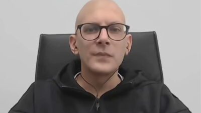 Κωνσταντίνος Σινάνης