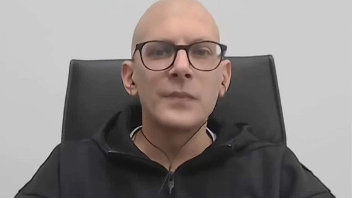 Κωνσταντίνος Σινάνης