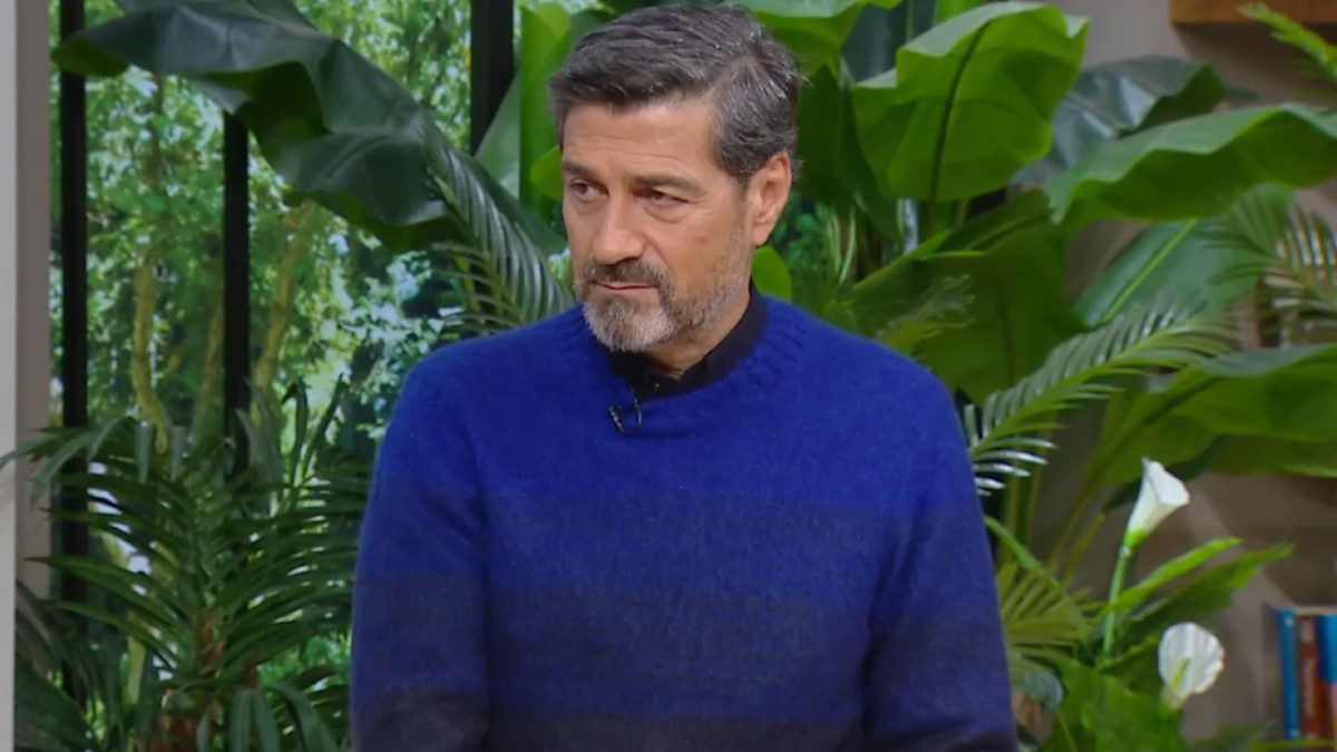 Κώστας Φαλελάκης