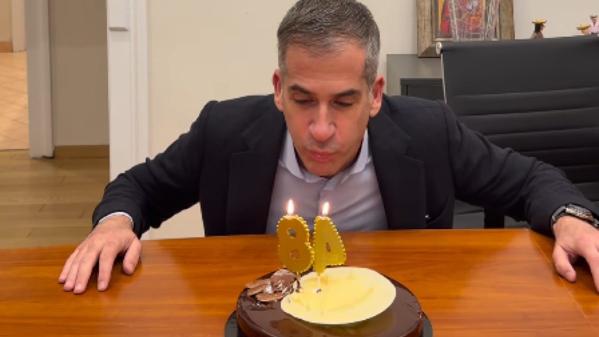 Κώστας Μπακογιάννης