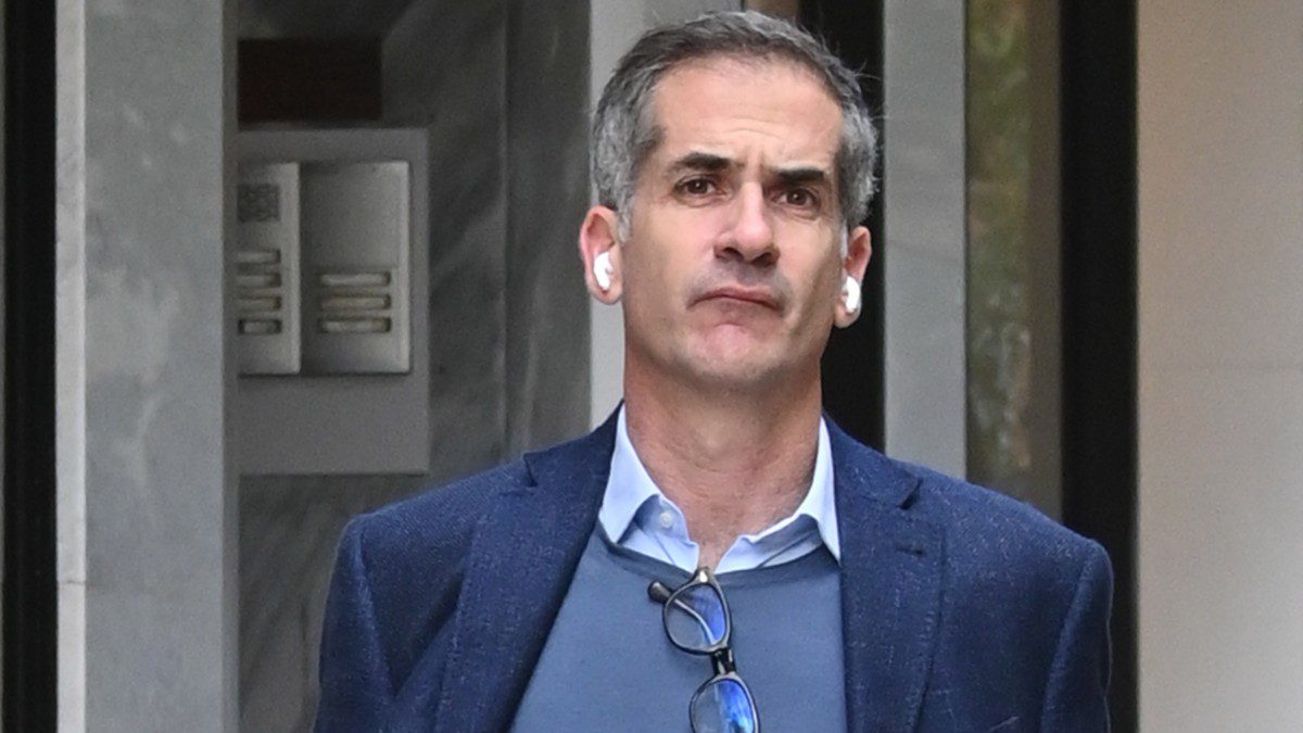 Κώστας Μπακογιάννης