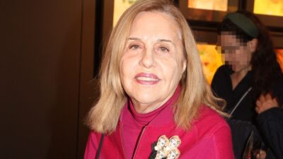 Λόλα Νταϊφά