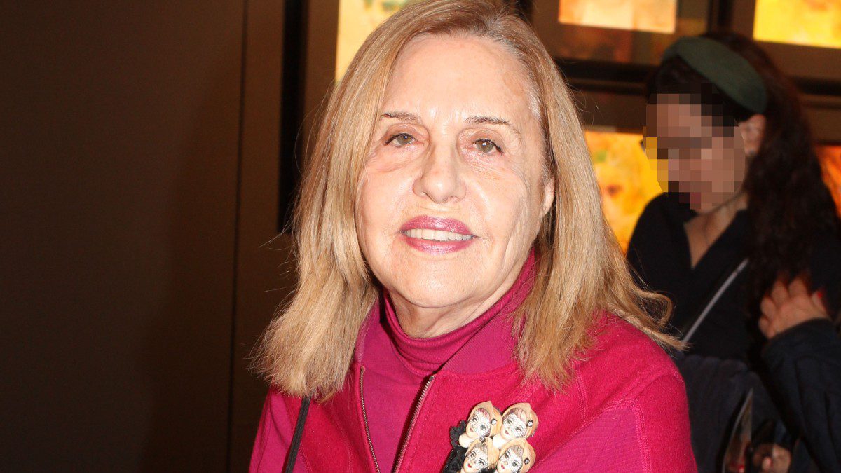 Λόλα Νταϊφά