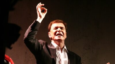 Γιώργος Μαρίνος