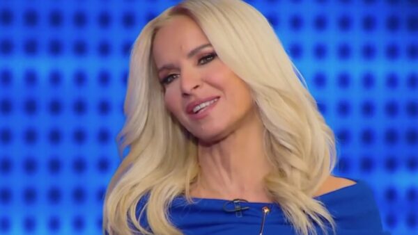 Μαρία Μπεκατώρου