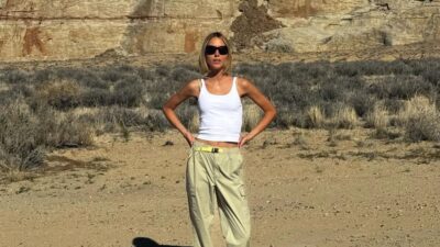 Μαρία Ολυμπία Ντε Γκρες