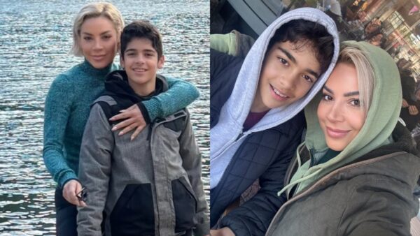 Μαριάντα Πιερίδη