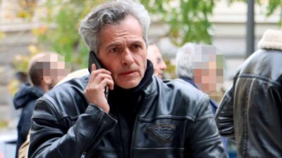 Μάριος Αθανασίου