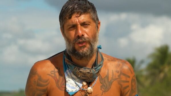 Μιχάλης Σηφάκης