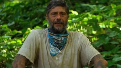 Μιχάλης Σηφάκης