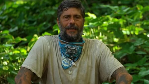 Μιχάλης Σηφάκης