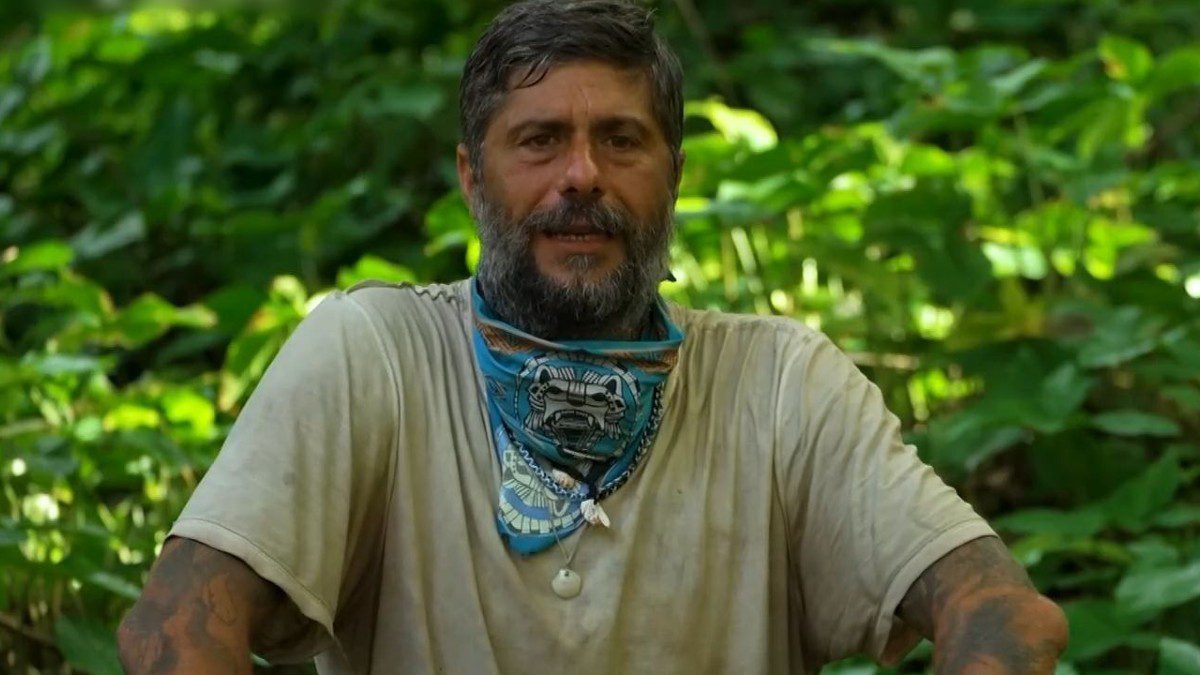 Μιχάλης Σηφάκης