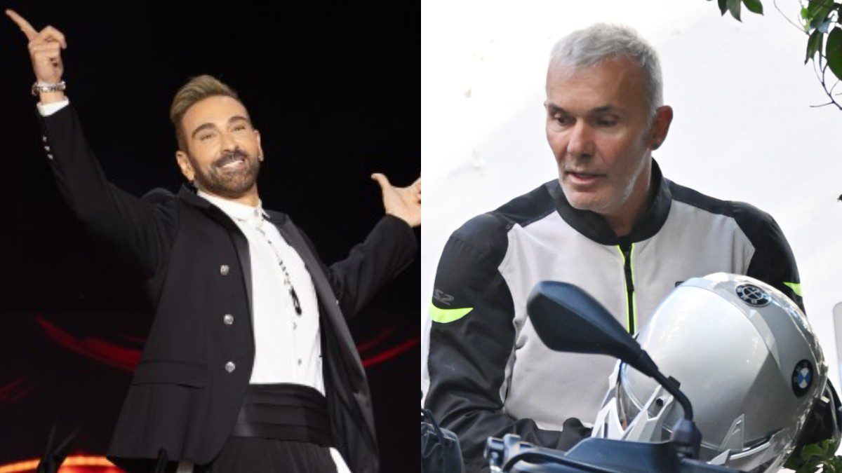 Νίκος Κοκλώνης, Στέλιος Ρόκκος