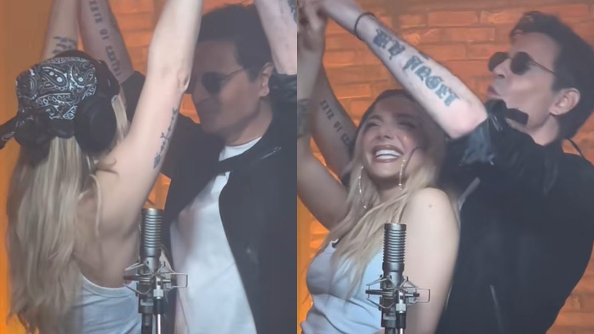 Νίνο Ζόζεφιν