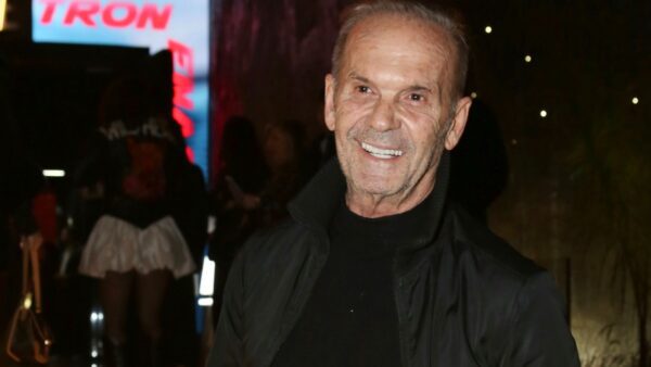 Πέτρος Κωστόπουλος