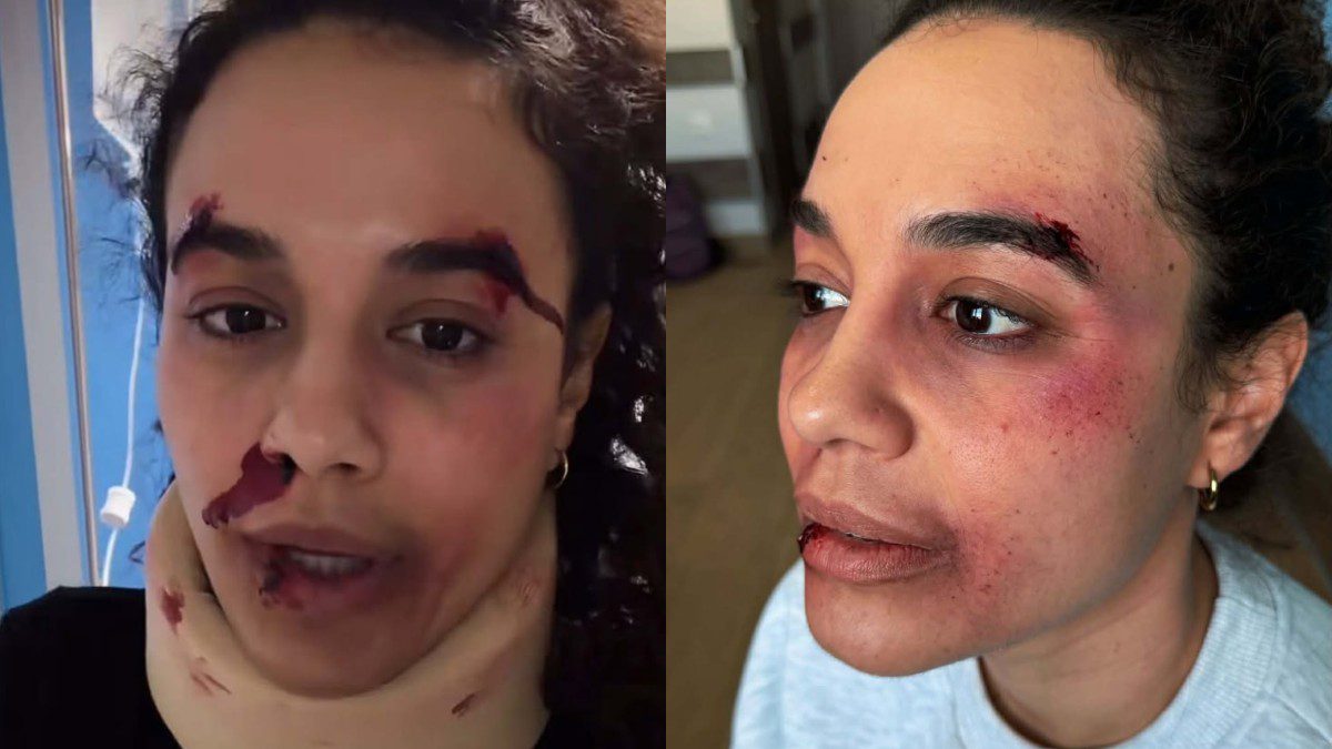 Πηνελόπη Πλάκα