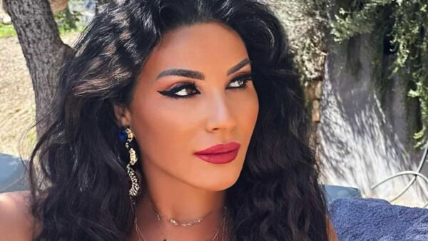 Πόπη Μαλλιωτάκη