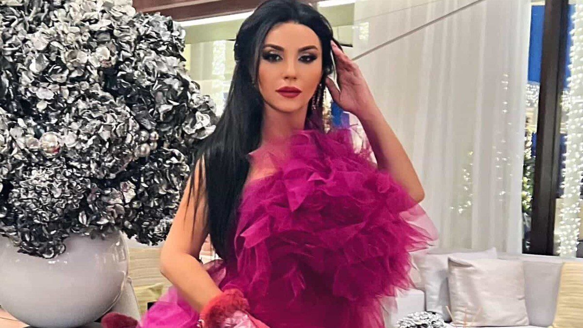 Πόπη Μαλλιωτάκη