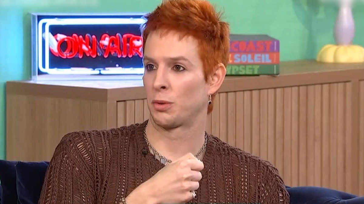 Ρομπέρτο Κούστας