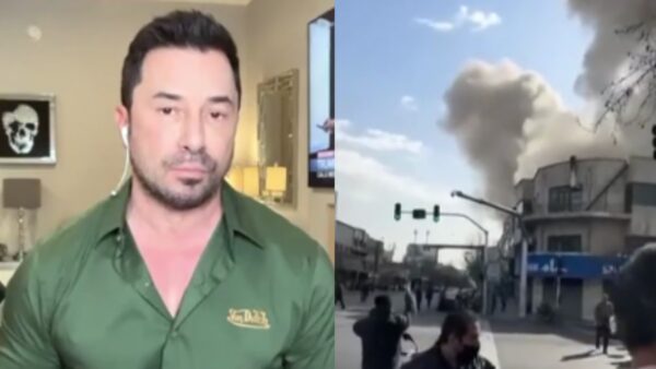 Σατσίδης πόλεμος