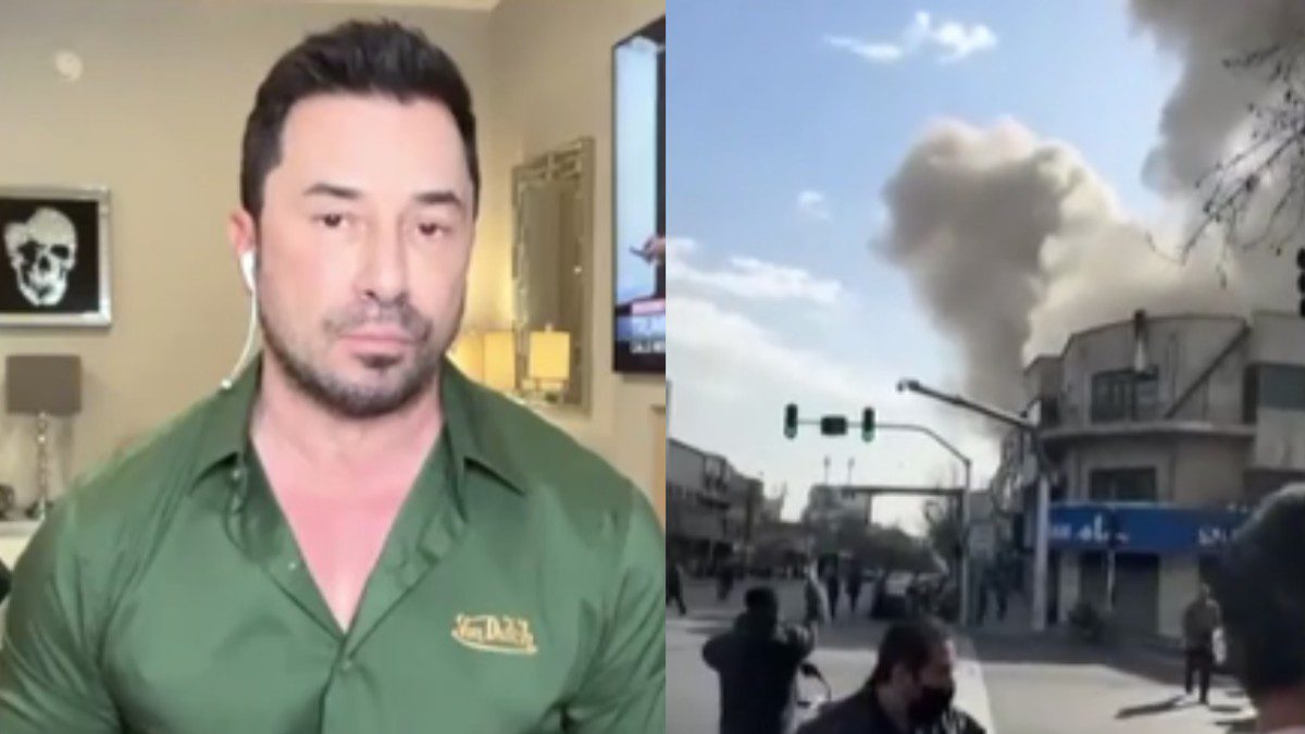 Σατσίδης πόλεμος