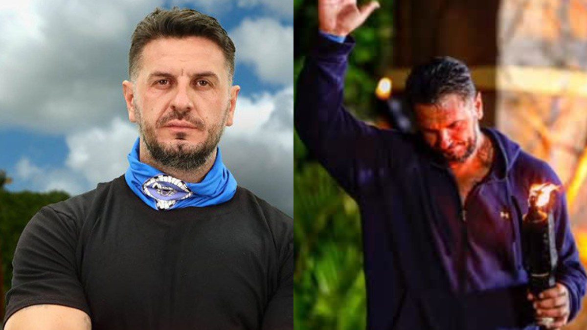 Σωτήρης Λαμάι