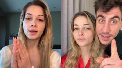 Στυλιάνα Αβερκίου, Φειδίας Παναγιώτου