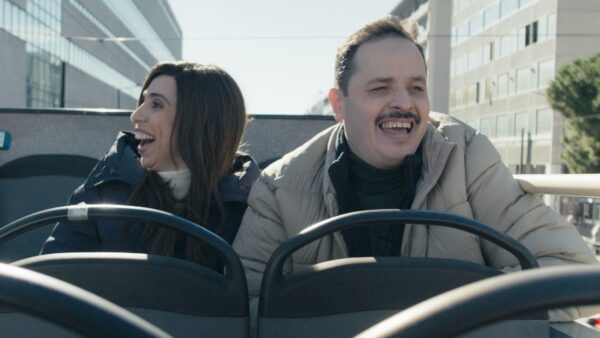 Τότε και τώρα