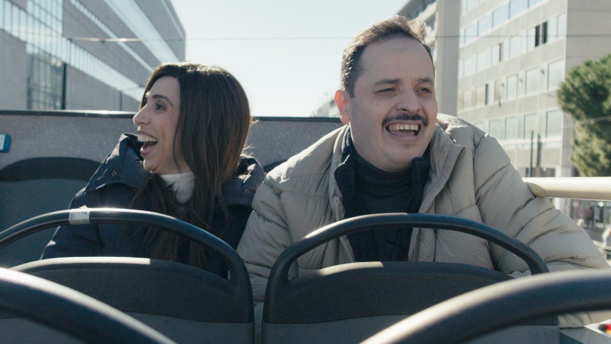 Τότε και τώρα