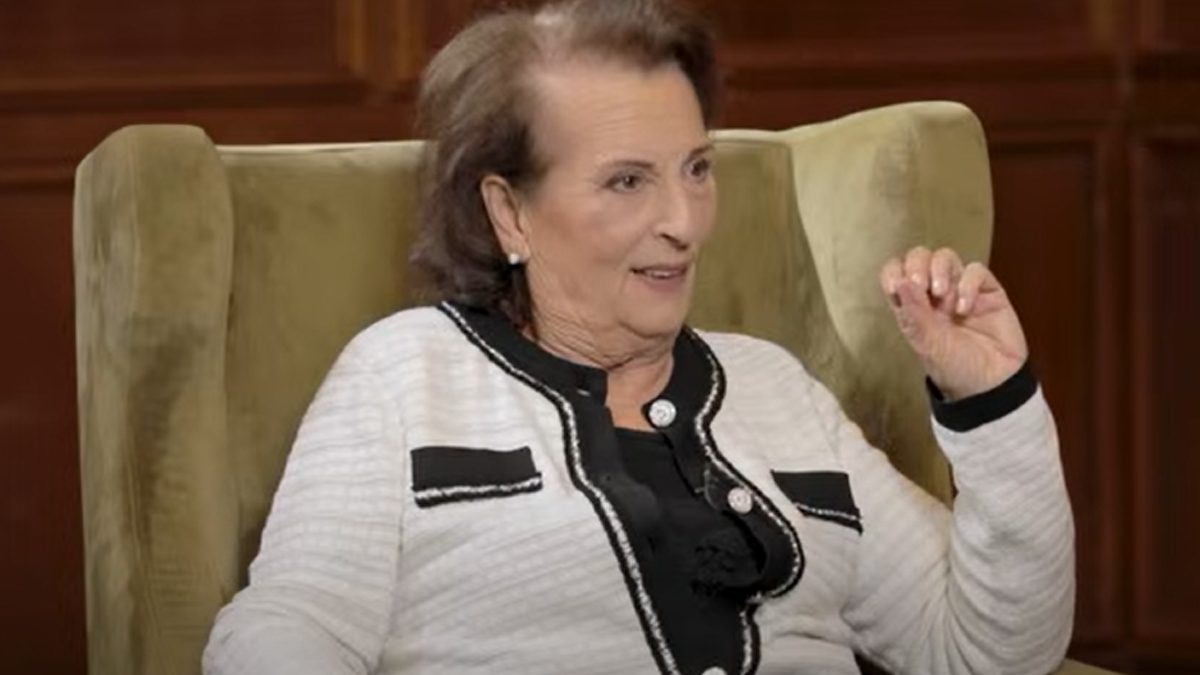 Βάσω Καζαντζίδη